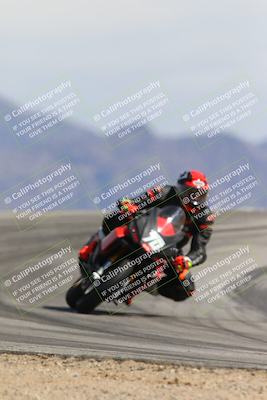 media/Mar-14-2025-2WTD (Fri) [[1c2b4792eb]]/3-B Group/Session 4 (Turn 12)/